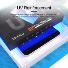 Samsung Galaxy A26 5G 256 Go Noir - Non EU | -40% au lieu de