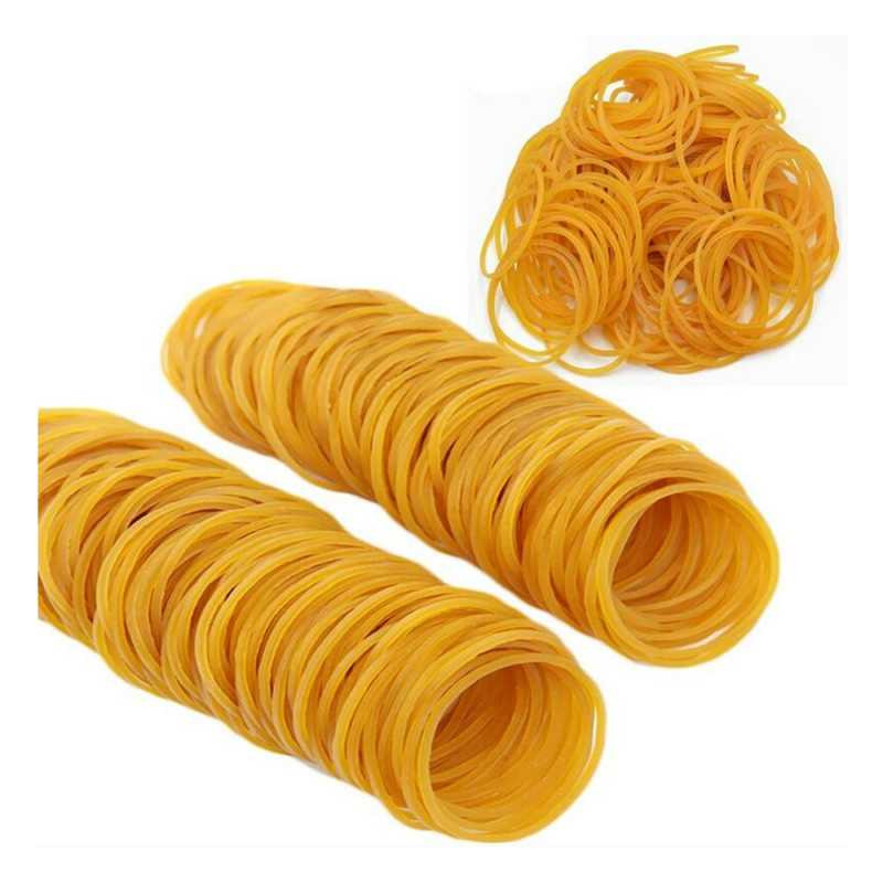 O0321 · Smarty Paris