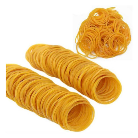 O0321 · Smarty Paris · Smarty Paris