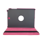 Housse Protection avec 360° Support Antichocs pour tablette - Rose - Samsung Galaxy Tab A T550 9.7" — ECO · Smarty Paris 18e