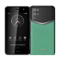 Mini smartphone ECO XS18 – 3G 2 Go/16 Go Vert Mini smartphone ECO XS18 – 3G 2 Go/16 Go Vert