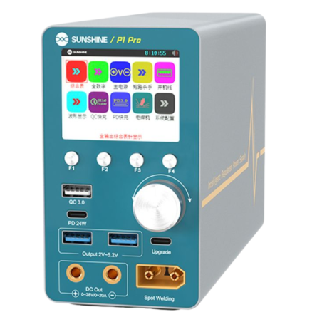 O1492 · Smarty Paris | -27% au lieu de 480.00€ | Smarty Pari