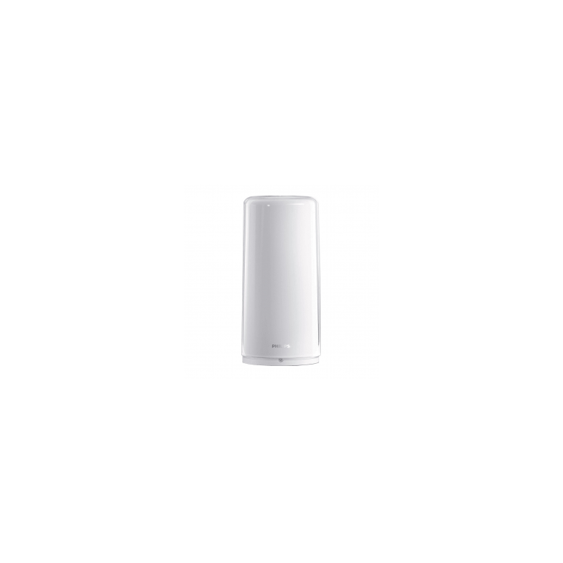 Lampe Philips Smart Bedside Lamp Lampe Philips Smart Bedside Lamp