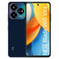 Smartphone ZTE Blade V60 Vita – 256GB 6.6-inch Blue Smartphone ZTE Blade V60 Vita – 256GB 6.6-inch Blue