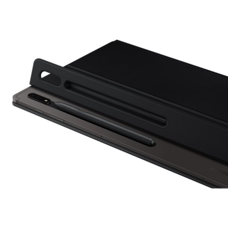 Samsung Galaxy A36 5G 128 Go Vert - EU - Neuf | -39% au lieu