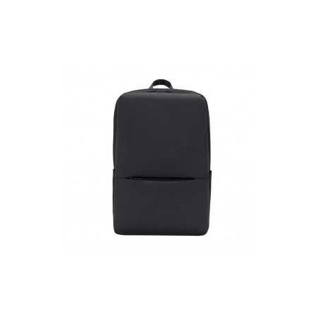Sac à Dos XIAOMI Zaino Bussiness - Noir — Xiaomi Ecosystem · Smarty Paris 18e
