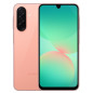 Samsung Smartphone Galaxy A26 5G – 128 Go Rose Samsung Smartphone Galaxy A26 5G – 128 Go Rose