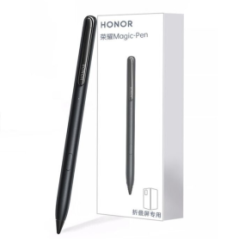 Stylet original HONOR Magic-Pen pour HONOR Magic V3 / V2 / Magic Vs2 /