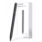 Stylet original HONOR Magic-Pen pour HONOR Magic V3 / V2 / Magic Vs2 / Magic VsU Stylet original HONOR Magic-Pen pour HONOR Magic V3 / V2 / Magic Vs2 / Magic VsU