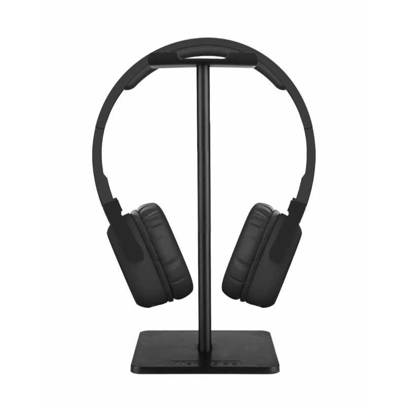 Support Casque Universel New Bee-(3.25.4) — ECO · Smarty Paris 18e