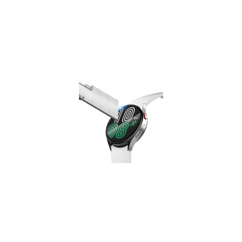 Verre Trempé ARAREE Sub Core pour Samsung Galaxy Watch 5 44mm