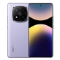Xiaomi Redmi Note 14 Pro+ 5G 512 Go Violet - Neuf