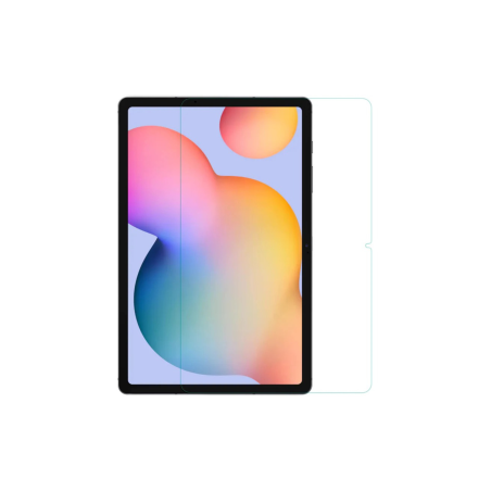 Verre Trempé Protecteur d'Écran 2.5D pour Samsung Galaxy Tab - NILLKIN