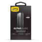 Verre Trempé Ultra Résistant OtterBox Alpha Glass Google Pixel
