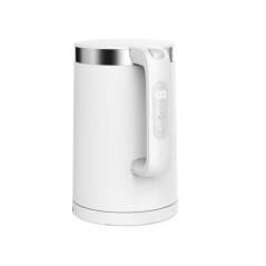 Bouilloire Électrique Xiaomi Mi Smart Kettle Pro - Comme neuf - Maison
