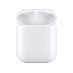 Boîtier de Charge sans Fil pour AirPods MR8U2ZM/A - Retail B