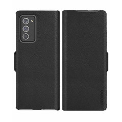 Étui Rabat Portefeuille ARAREE Bonnet Diary Samsung Galaxy Z Fold2 — Araree · Smarty Paris 18e · Smarty Paris