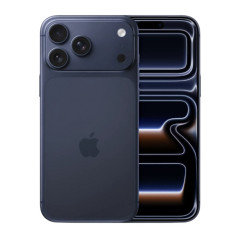 Apple iPhone 17 Pro Max 1TB Deep Blue | Smarty
