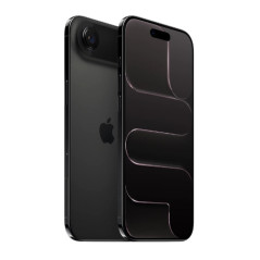 Apple iPhone Air 512GB Black | Smarty