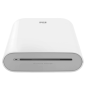 Imprimante Photo Portable Xiaomi Pocket Photo Printer - Taille de photo 3″ 50mm*76mm · Smarty Paris