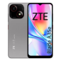 Smartphone ZTE Blade A35e – 64GB 6.52-inch Gray Dual SIM · Refurbished