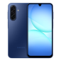 Samsung Smartphone Galaxy A17 4G – 256GB Blue 6.7-inch Samsung Smartphone Galaxy A17 4G – 256GB Blue 6.7-inch