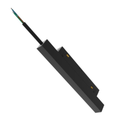 Alimentation Magnétique Intégrée Intelligente (S Series) 150W / DC48V – ORVIBO DG10MC 295mm*22mm*24.5mm · Smarty Paris · Smarty 