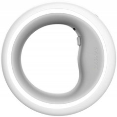 Eau de Parfum Maison Alhambra Your Touch - po | Smarty Paris