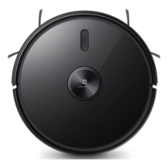 Aspirateur Robot Realme Techlife - RMH2101 - Grade A · Smarty Paris