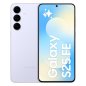 Samsung Galaxy S25 FE 5G 128 Go Bleu Clair - EU Samsung Galaxy S25 FE 5G 128 Go Bleu Clair - EU