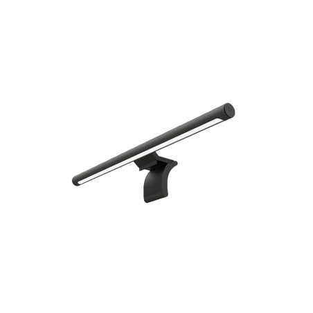Barre Lumineuse Pour Moniteur d'ordinateur Xiaomi Mi Bhr4838Gl Noir -