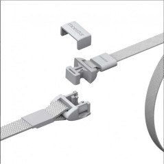 Samsung Galaxy A56 5G 128 Go Graphite - Non E | -40% au lieu