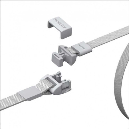 Samsung Galaxy A56 5G 128 Go Graphite - Non E | -40% au lieu