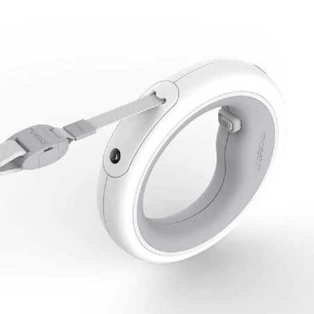 Samsung Galaxy A56 5G 128 Go Gris - EU - Neuf