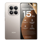 Xiaomi Redmi Note 15 Pro – 8GB/256GB Titanium · Refurbished