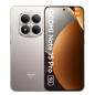 Xiaomi Redmi Note 15 Pro 5G – 8GB/256GB Titanium · Refurbished