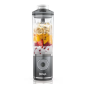 Blender portable sans fil Ninja BC251 Blast Max 570ML - Gris · Smarty Paris