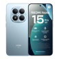 Xiaomi Redmi Note 15 pro 5G 8 Go/256 Go Bleu Xiaomi Redmi Note 15 pro 5G 8 Go/256 Go Bleu