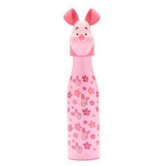 Bouteille d'eau en acier inoxydable Piglet Disney - Smartphones Ref G4