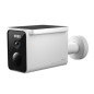 Caméra de Surveillance Solaire Extérieure Xiaomi BW400 Pro