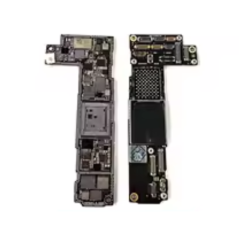 Carte Mère Supérieure Polie CNC Pour iPhone 1 | Smarty Paris