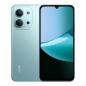 Xiaomi Redmi 15C – 4GB / 128GB Green EU · Refurbished