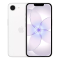 Apple iPhone 17e MHRW4F/A – 256 Go Blanc