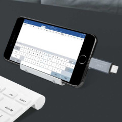 Eau de Parfum Maison Alhambra La Vivacité - p | Smarty Paris