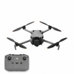 Drone DJI Mini 5 Pro MT5MFND Avec RC-N3 - Smartphones Ref G2677 | Smar