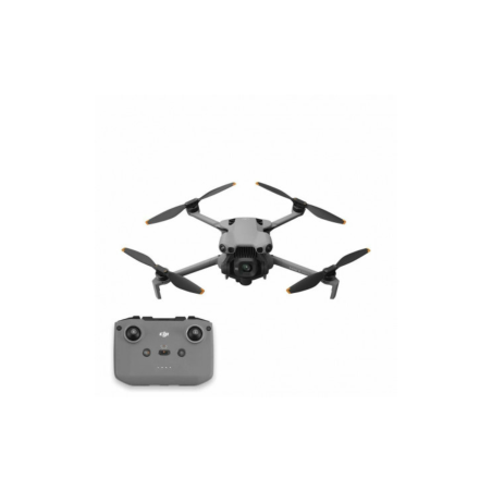 Drone DJI Mini 5 Pro MT5MFND Avec RC-N3 - Smartphones Ref G2677 | Smar
