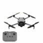Drone DJI Mini 5 Pro MT5MFND Avec RC-N3 Drone DJI Mini 5 Pro MT5MFND Avec RC-N3