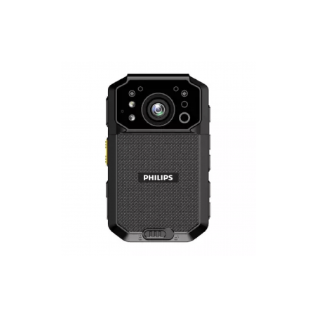 Enregistreur Audio - Vidéo VTR8420 - Philips - Smartphones Ref G1741 |