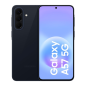 Samsung Galaxy A57 5G – 128GB Navy EU · Refurbished