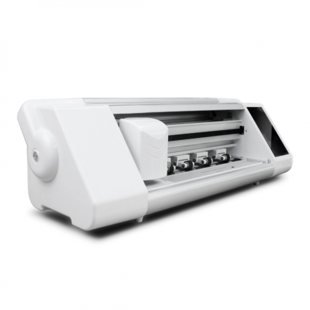 Eau de Parfum Fragrance World Jovian - pour f | Smarty Paris